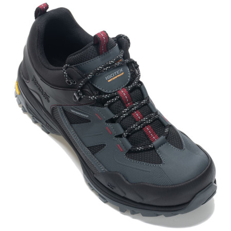 Pánske topánky Regatta Regen Low