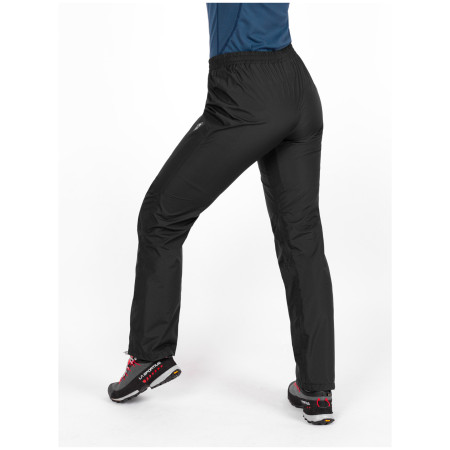 Dámske nohavice High Point Road Runner 5.0 Lady Pants