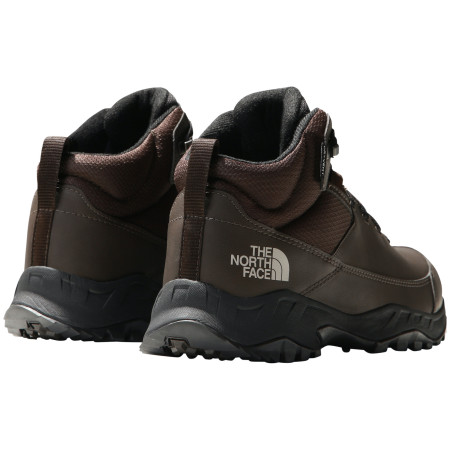 Pánske topánky The North Face M Storm Strike Iii Wp