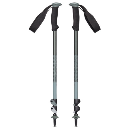 Trekové palice Black Diamond Trail Sport