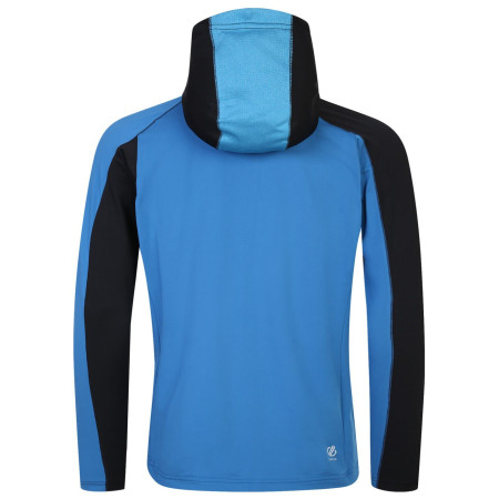 Pánska mikina Dare 2b Assimilate Core Str