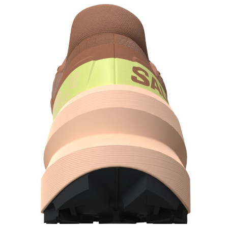 Dámske topánky Salomon Speedcross 6 Gore-Tex