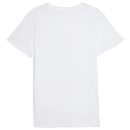 Pánske tričko Puma Everyday Crew Neck Tee 2P