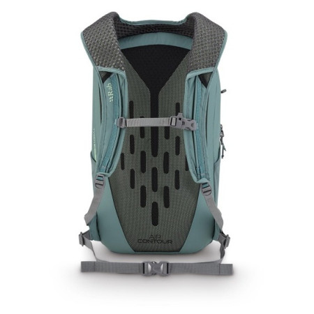 Turistický batoh Rab Tygen 18