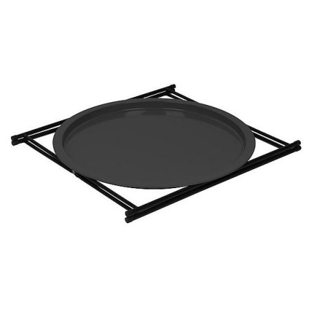 Stolík Bo-Camp UO Round side table Harlem