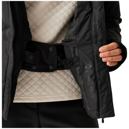 Dámska lyžiarska bunda Dare 2b Glamorize VI Jacket