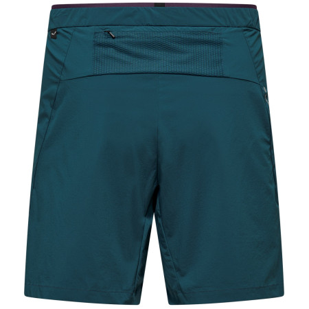 Pánske kraťasy Salewa Pedroc Dst Light Short M