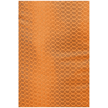 Turistický batoh Ferrino Hikemaster 26