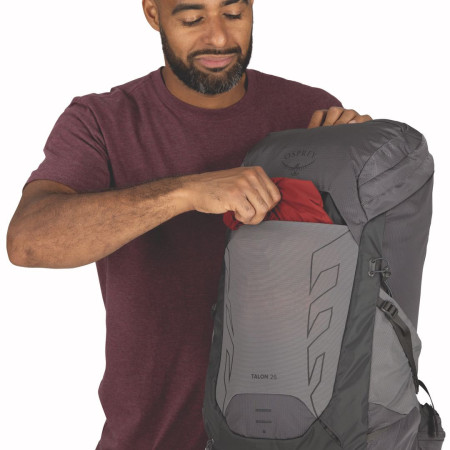 Turistický batoh Osprey Talon 26