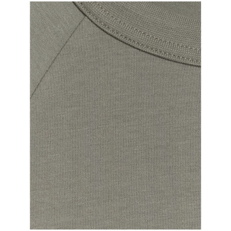 Detské tričko 4F Tshirt M2411