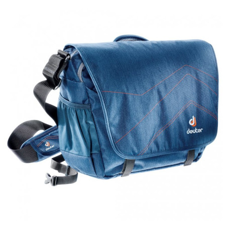 Taška Deuter Operate II