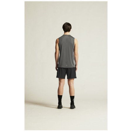 Kraťasy Craft ADV Essence 2-in-1 2