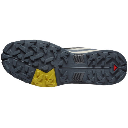 Pánske topánky Salomon X Ultra 5