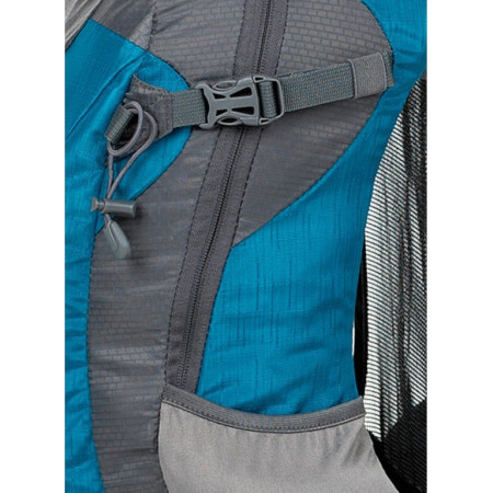 Batoh Loap Alpinex 25