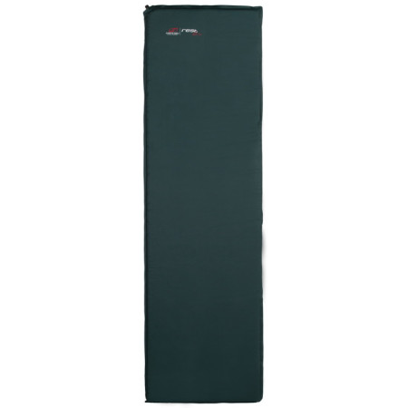 Karimatka Hannah Rest 2,5 (2017)