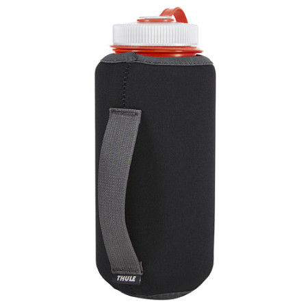 Obal na fľašu Thule VersaClick Insulated Water Bottle Holster