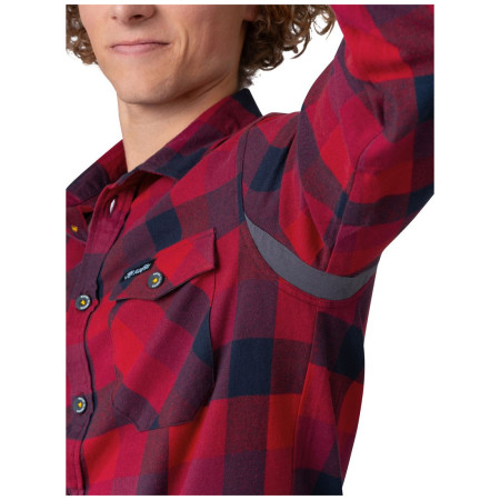 Pánska košeľa Rafiki Virage