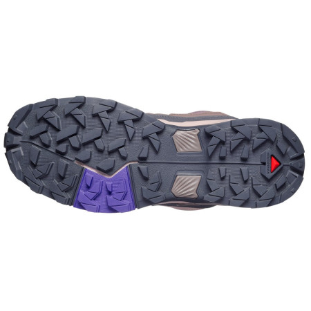 Dámske topánky Salomon X Ultra 5 Gore-Tex
