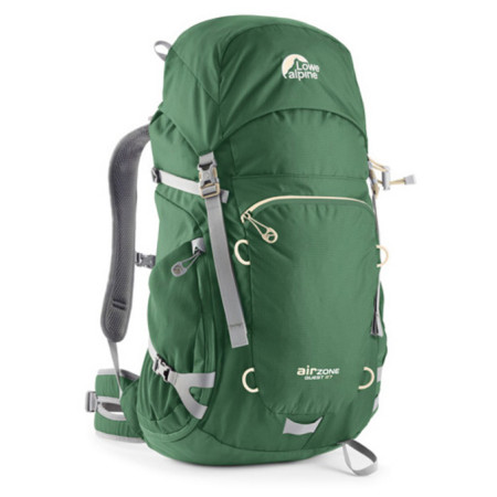 Batoh Lowe Alpine AirZone Quest 27