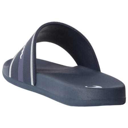 Pánske papuče Champion Jambiani Slide Uni