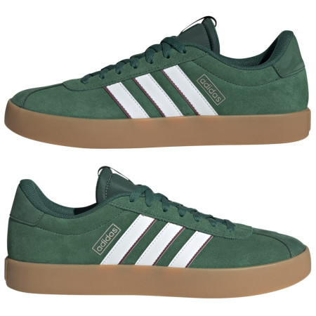 Pánske topánky Adidas Vl Court 3.0
