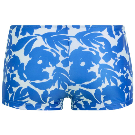 Spodný diel plaviek Regatta Aceana Bikini Short