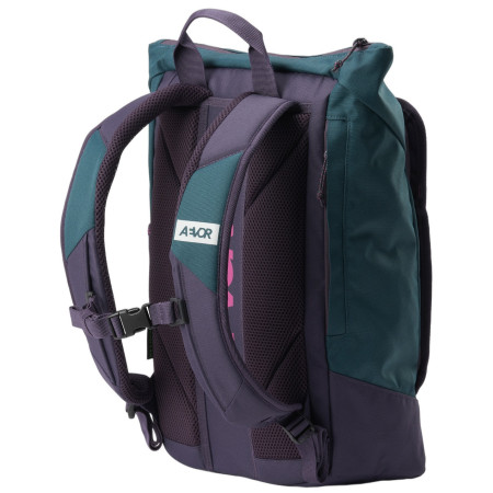 Batoh Aevor Day Pack FLX