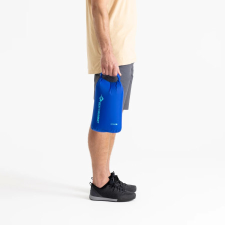 Nepremokavý vak Sea to Summit Lightweight Dry Bag 5 L