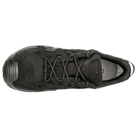 Pánske topánky Lowa Zephyr GTX Lo TF