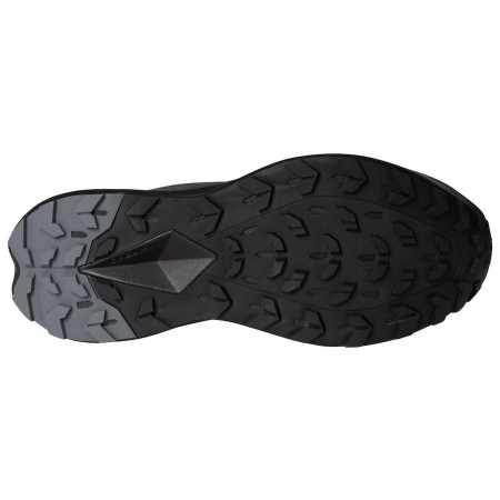 Pánske bežecké topánky The North Face M Vectiv Enduris 4