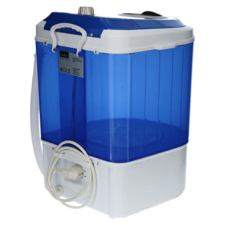 Práčka Mestic MW-100