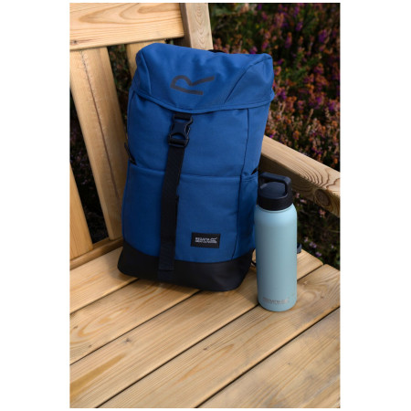 Termoska Regatta Thermulate Insulated Bottle 0.6L