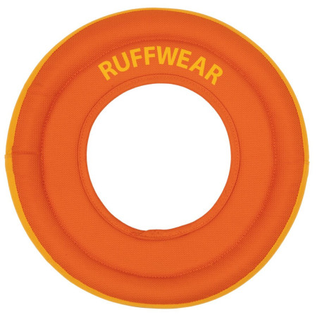 Hračka pre psa Ruffwear Hydro Plane™ Toy Medium