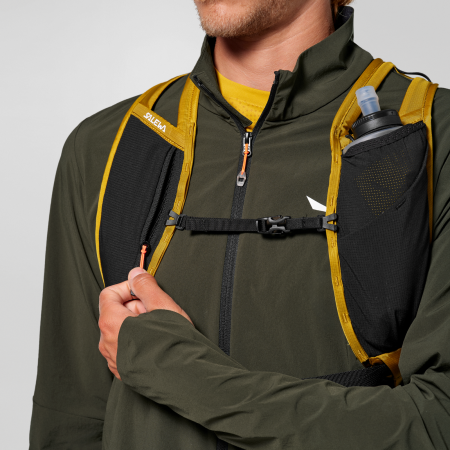 Športový batoh Salewa Pedroc Active 16L