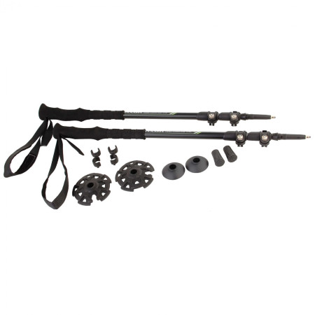 Trekové palice Axon Vidien