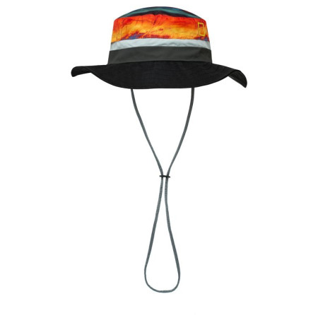 Klobúk Buff Explorer Booney Hat