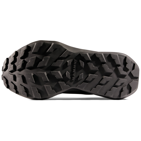 Dámske topánky Mammut Aenergy Hike Low GTX Women