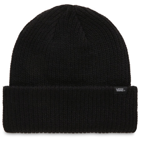 Detská čiapka Vans By Core Basics Beanie Boys