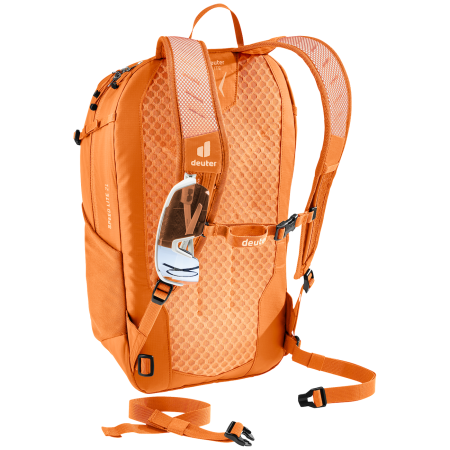 Turistický batoh Deuter Speed Lite 21