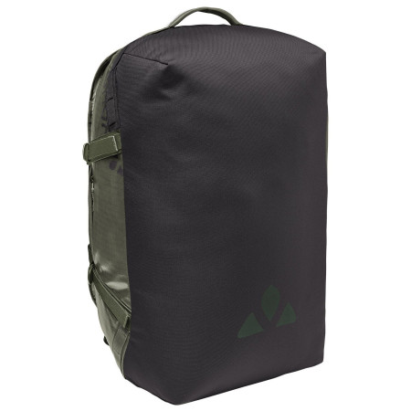 Cestovná taška Vaude CityDuffel 65