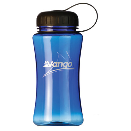 Lahev Vango 500ml Bottle
