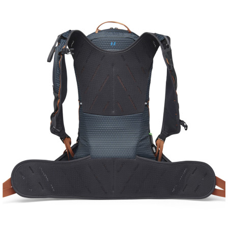Batoh Black Diamond Pursuit 30 Backpack