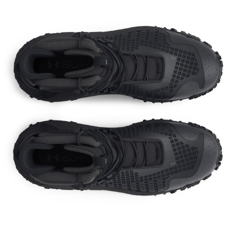 Pánske topánky Under Armour Hovr Dawn Wp 2.0