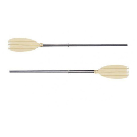 Veslá Sevylor AV 150