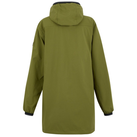 Dámska bunda Regatta Lioka