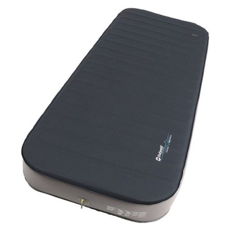 Karimatka Outwell Dreamboat Single 16.0 cm