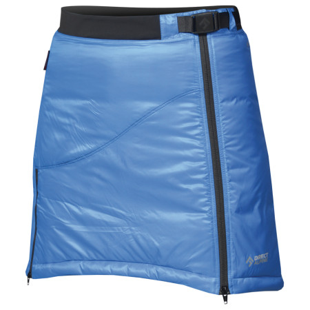 Sukňa Direct Alpine Betty 1.0