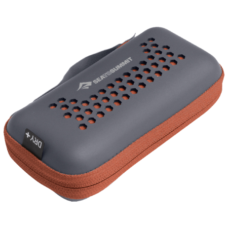 Uterák Sea to Summit Pocket Towel L