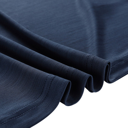 Pánske funkčné tričko Alpine Pro Basik