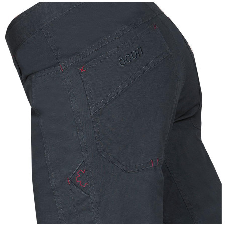 Pánske nohavice Ocún Honk Pants